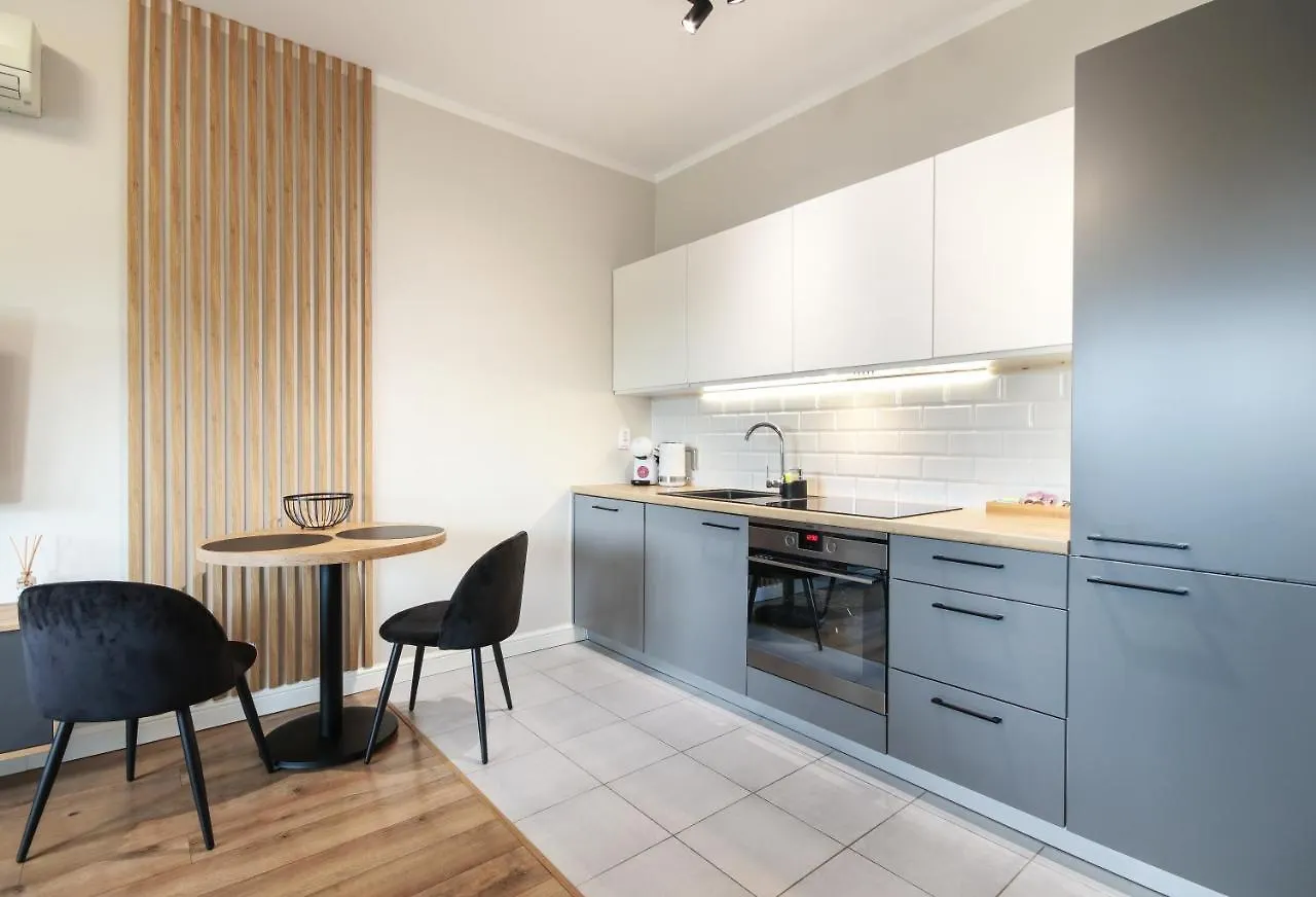 Apartament Warta Park Poznan - Basen Pool - Sauna - Ac Klimatyzacja - Cost Free Parking - Pelikan - 24H Check In